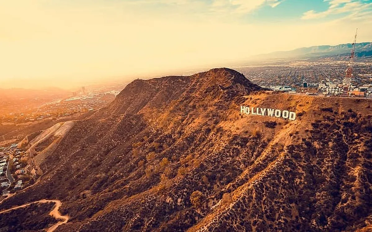 Best Things to Do in Los Angeles: A Complete Guide