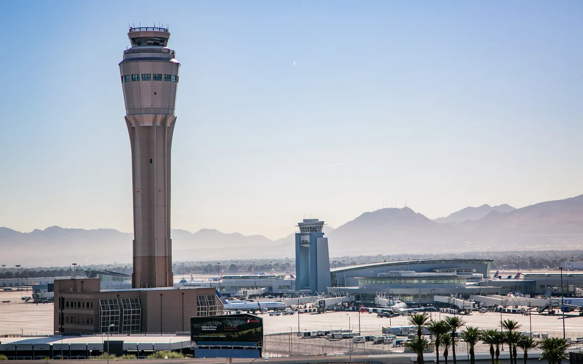 Las Vegas Travel Tips: What You Need to Know