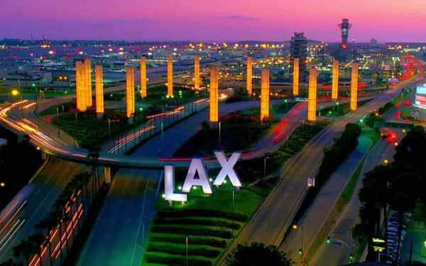 Los Angeles Travel Tips: What You Need to Know