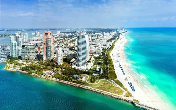 Best Things to Do in Miami: A Complete Travel Guide