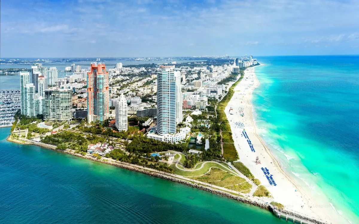 Best Things to Do in Miami: A Complete Travel Guide