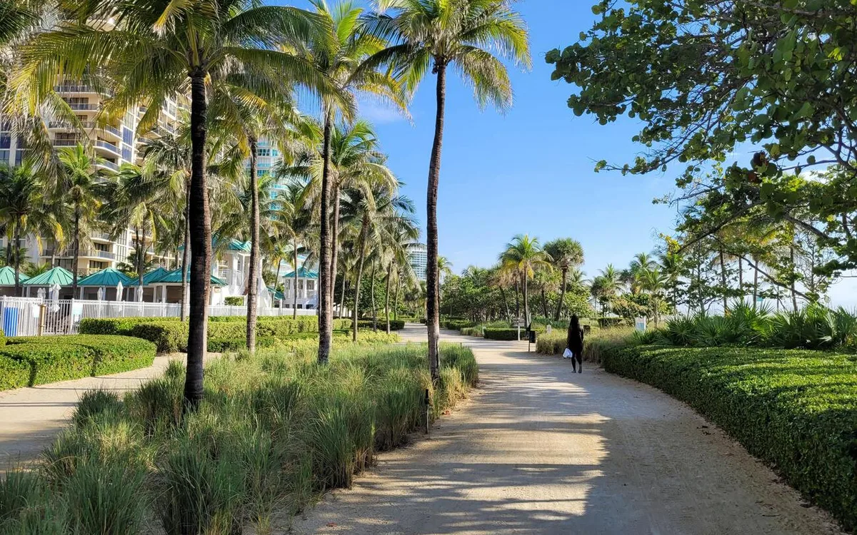 Miami Itinerary: 3 to 5 Days in the City