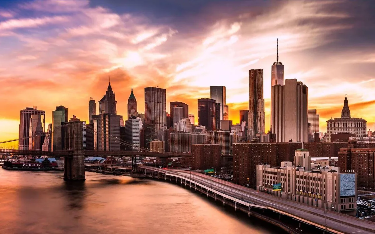Best Things to Do in New York City: A Complete Guide