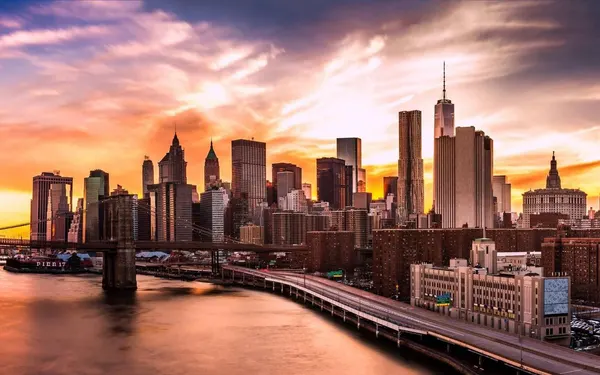 Best Things to Do in New York City: A Complete Guide