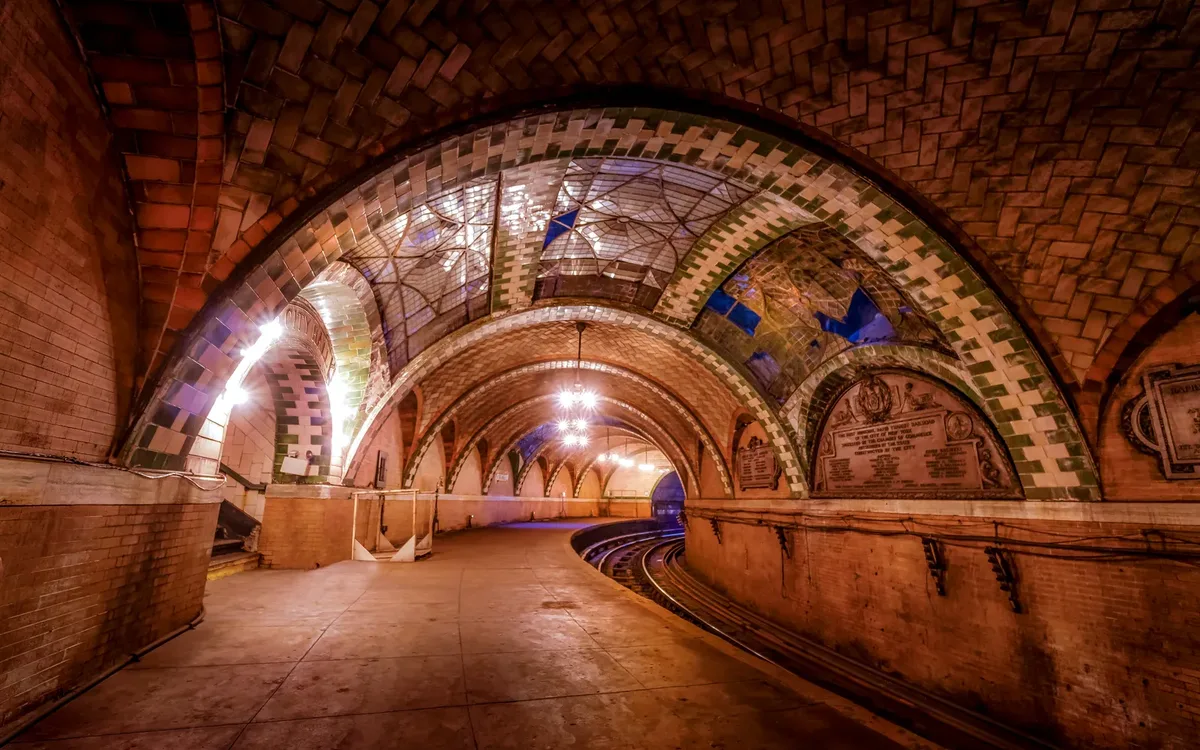 New York Travel Tips: What You Need to Know
