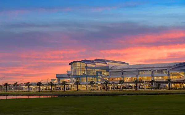 Orlando Travel Tips: What You Need to Know