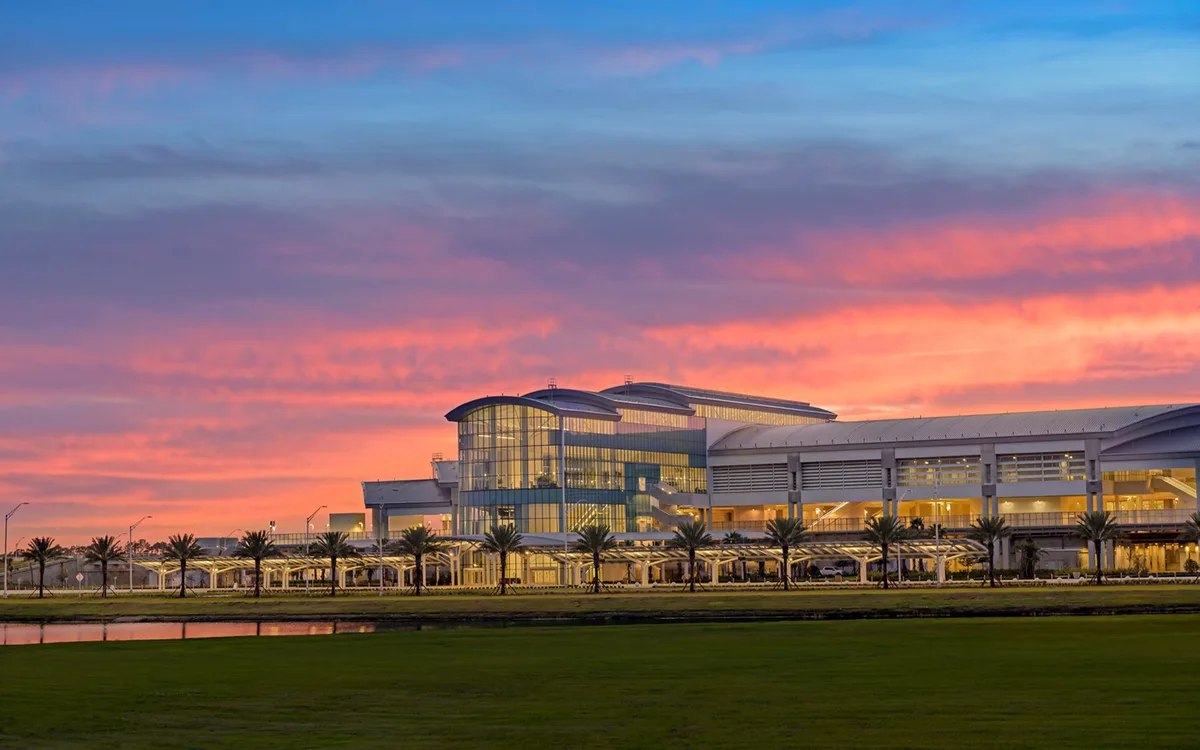 Orlando Travel Tips: What You Need to Know