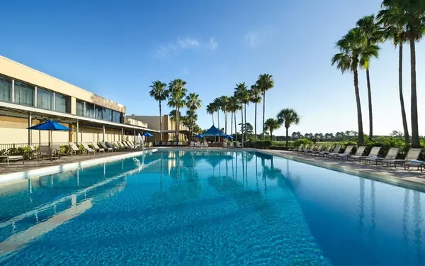 Where to Stay in Orlando: Best Areas Explained