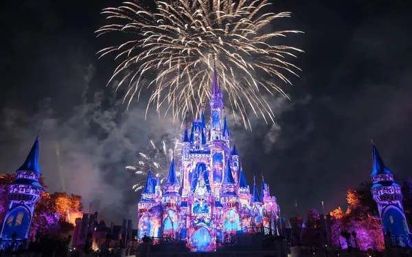 Best Things to Do in Orlando: A Complete Travel Guide
