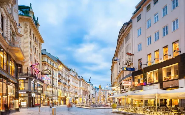 Best Things to Do in Vienna