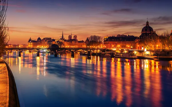 3 Days in Paris: The Perfect Itinerary