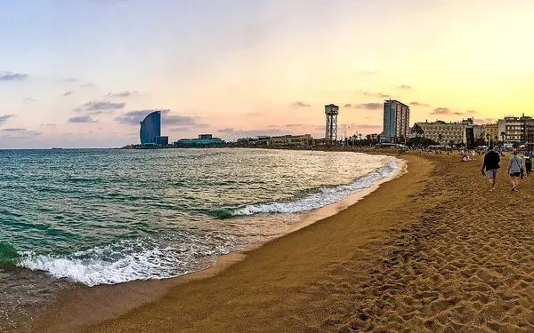 3 Days in Barcelona: The Perfect Itinerary