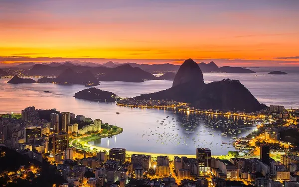 Best Things to Do in Rio de Janeiro: A Curated Guide