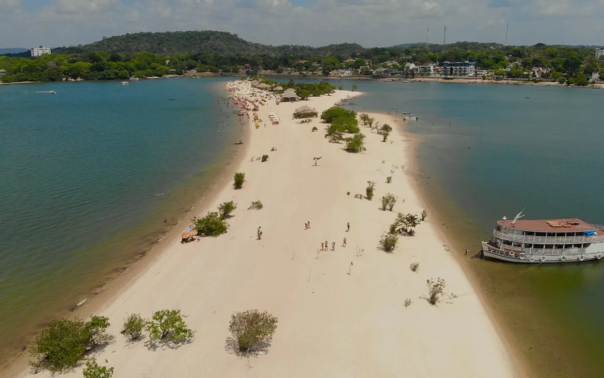 Best Things to Do in Alter do Chão: Amazon’s Hidden Paradise