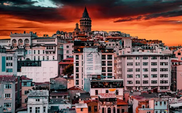 Best Things to Do in Istanbul: A Complete Guide