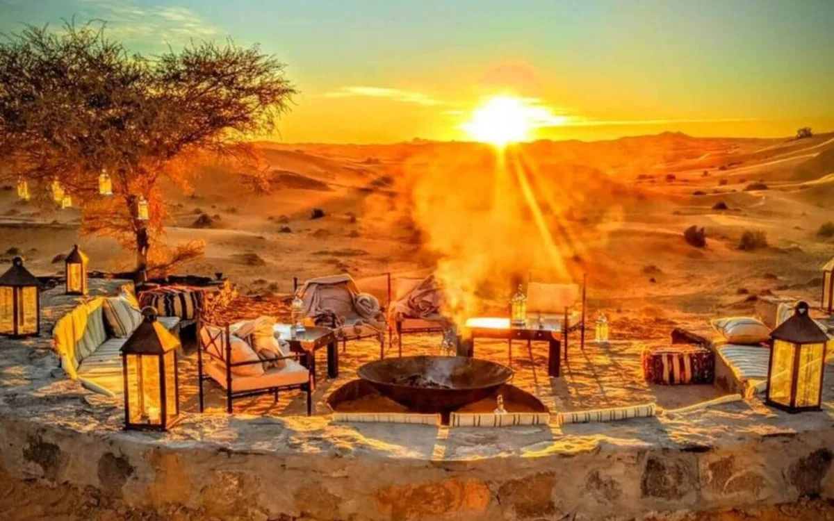 Best Things to Do in Marrakech: A Complete Guide