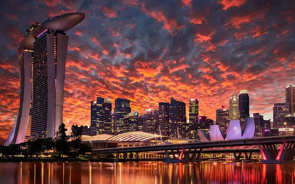 Best Things to Do in Singapore: A Complete Guide