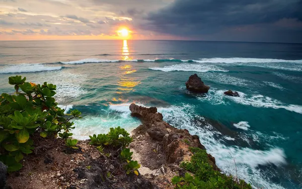 Best Things to Do in Bali: A Complete Guide