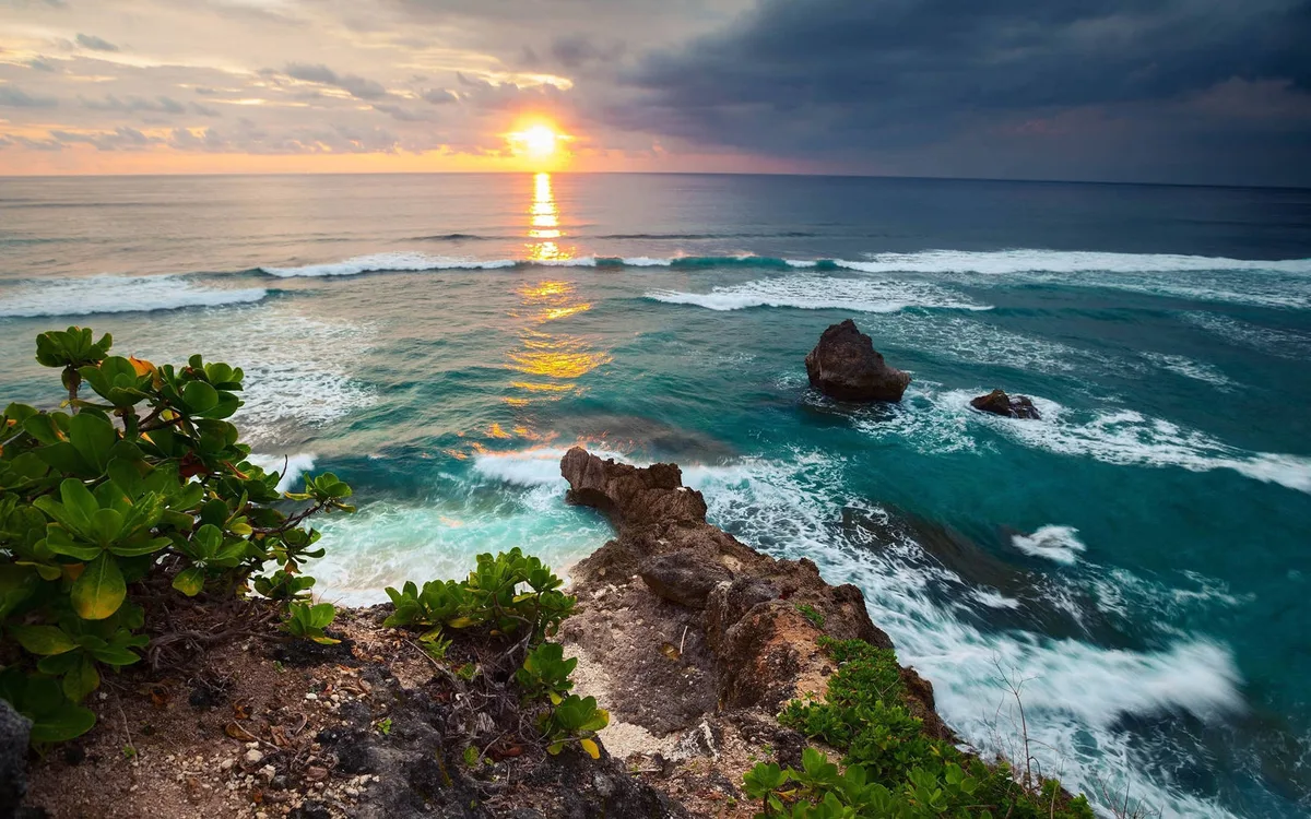Best Things to Do in Bali: A Complete Guide