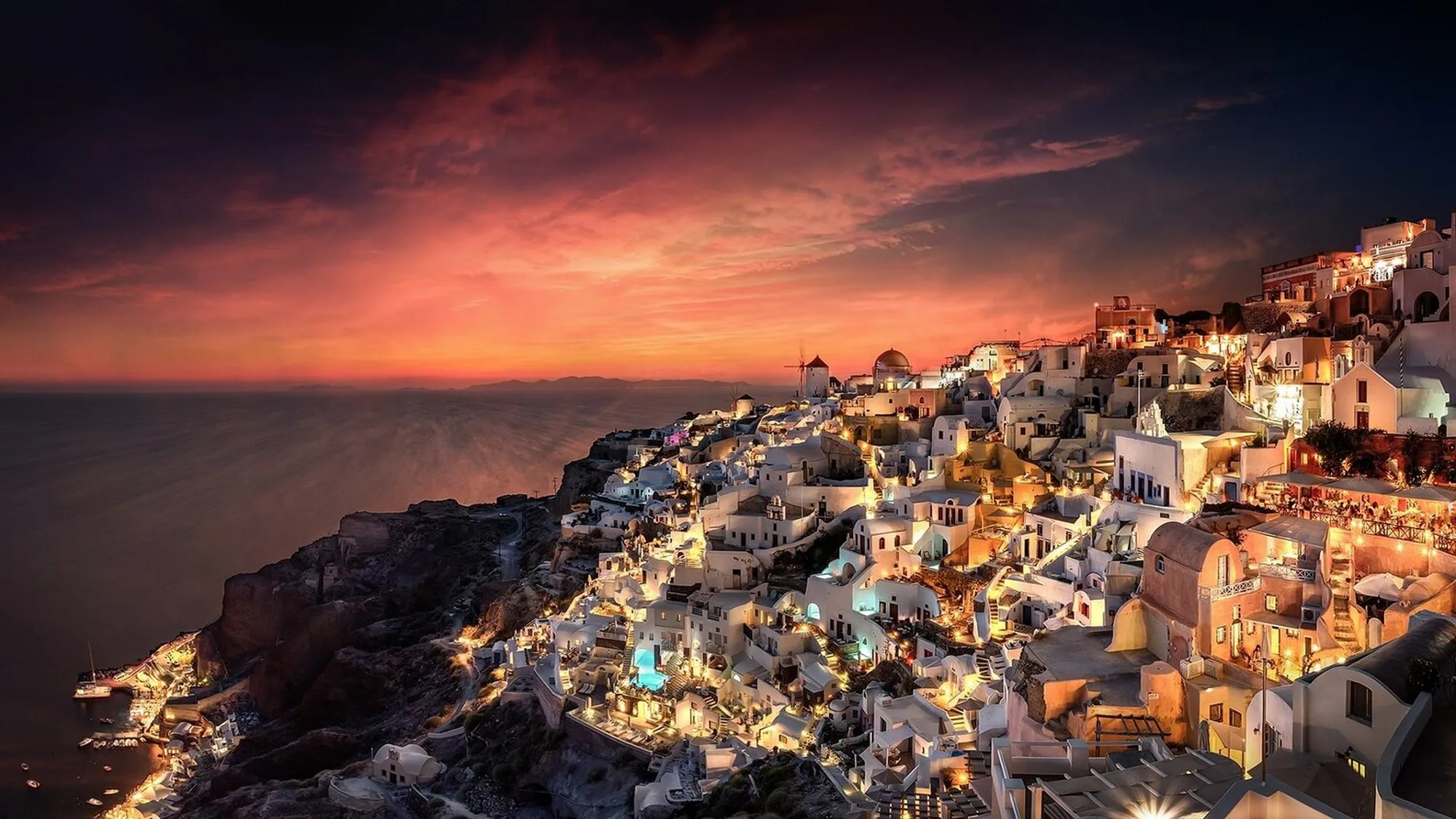 Athens