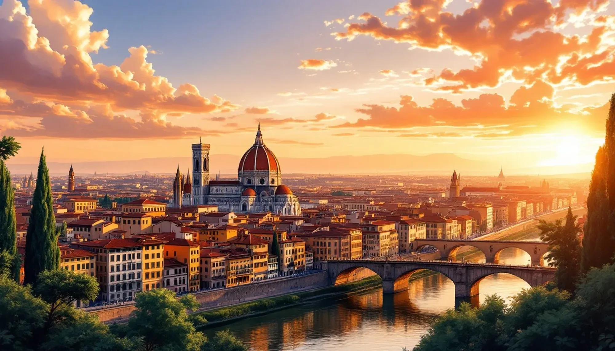 Florence