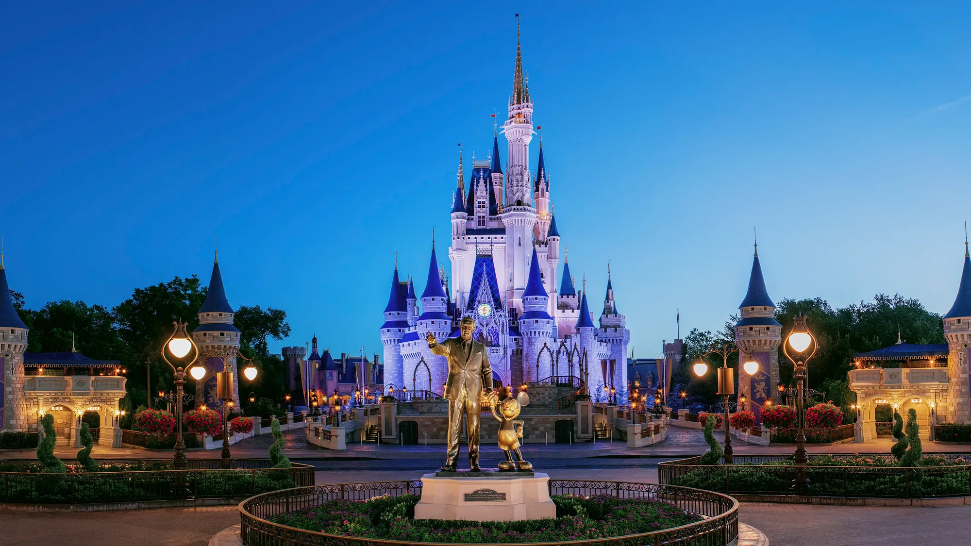 Orlando