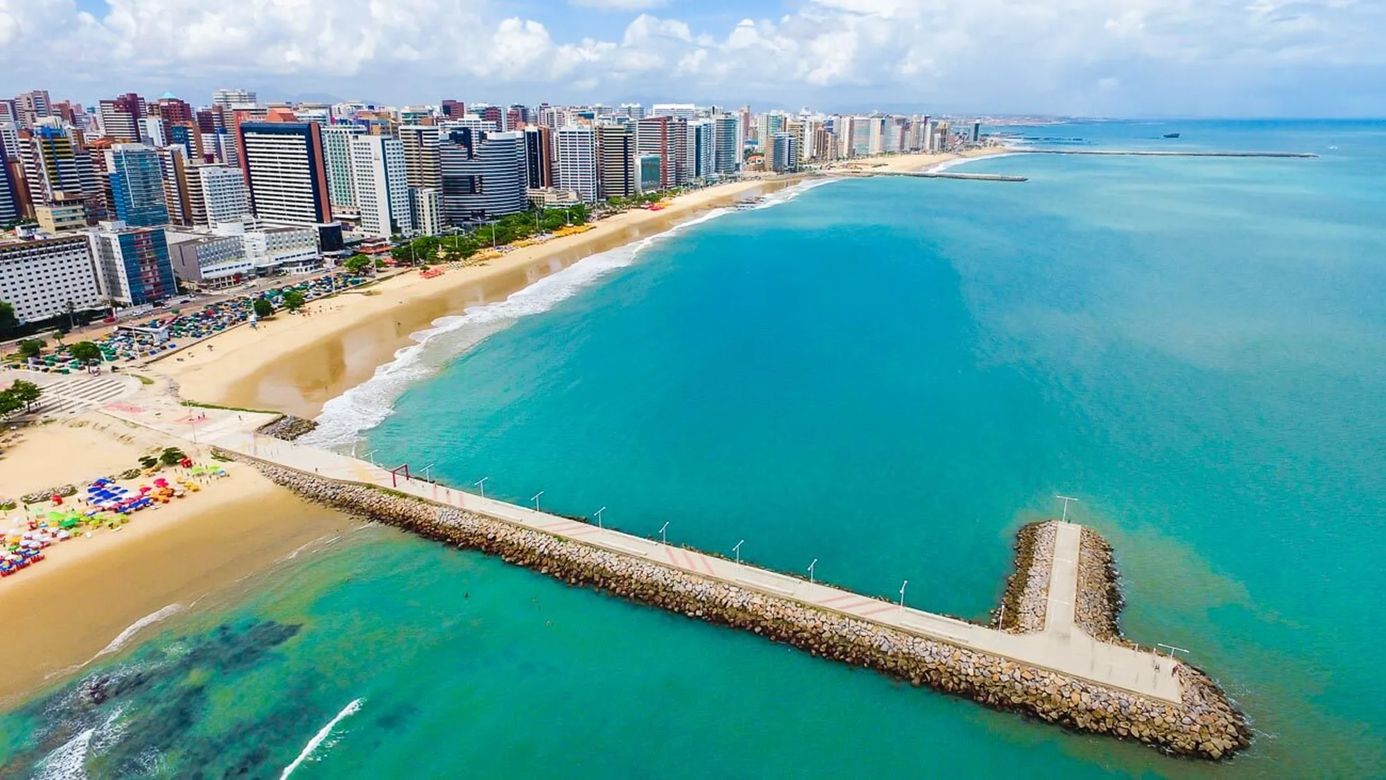 Fortaleza
