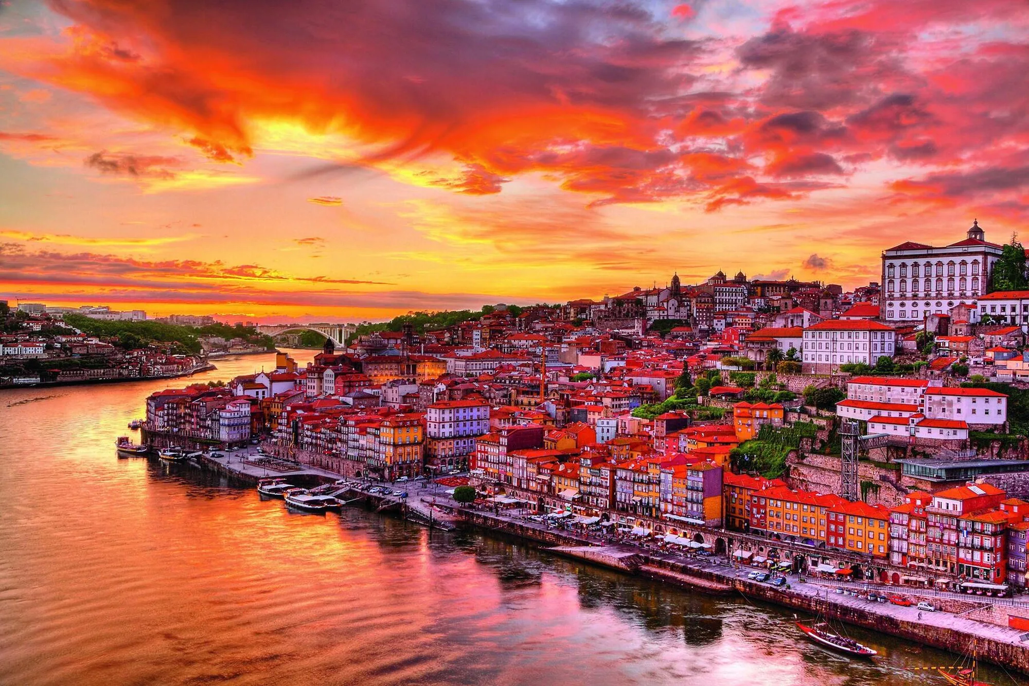 Lisbon