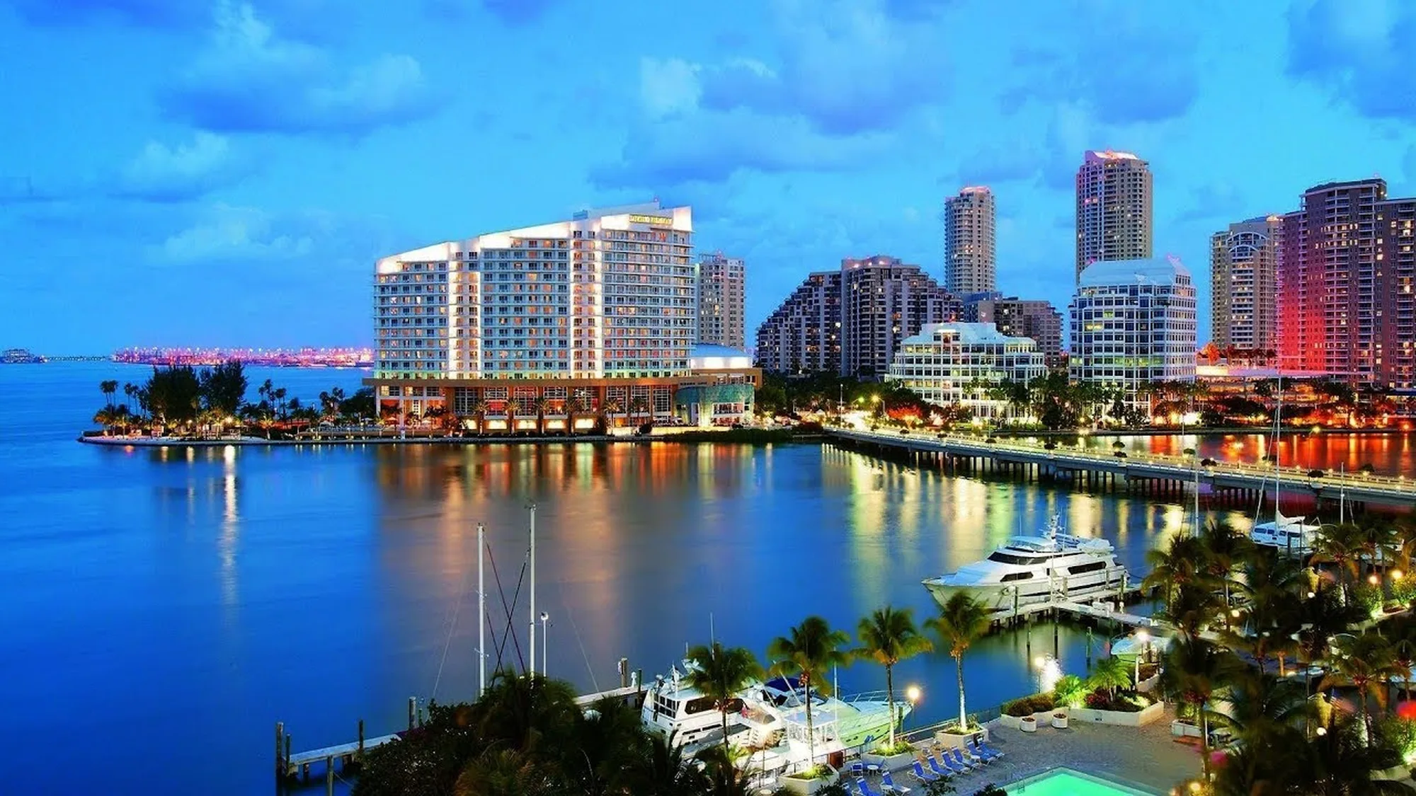 Miami