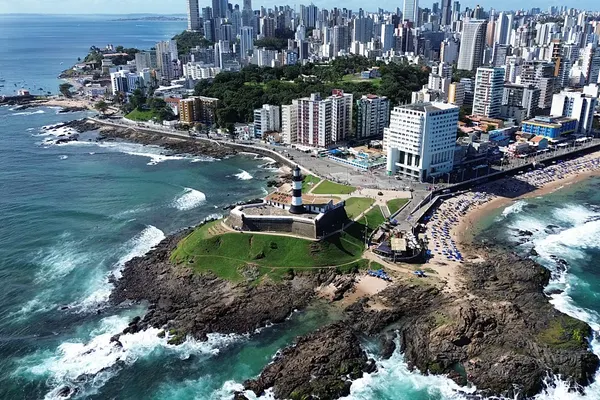 Salvador