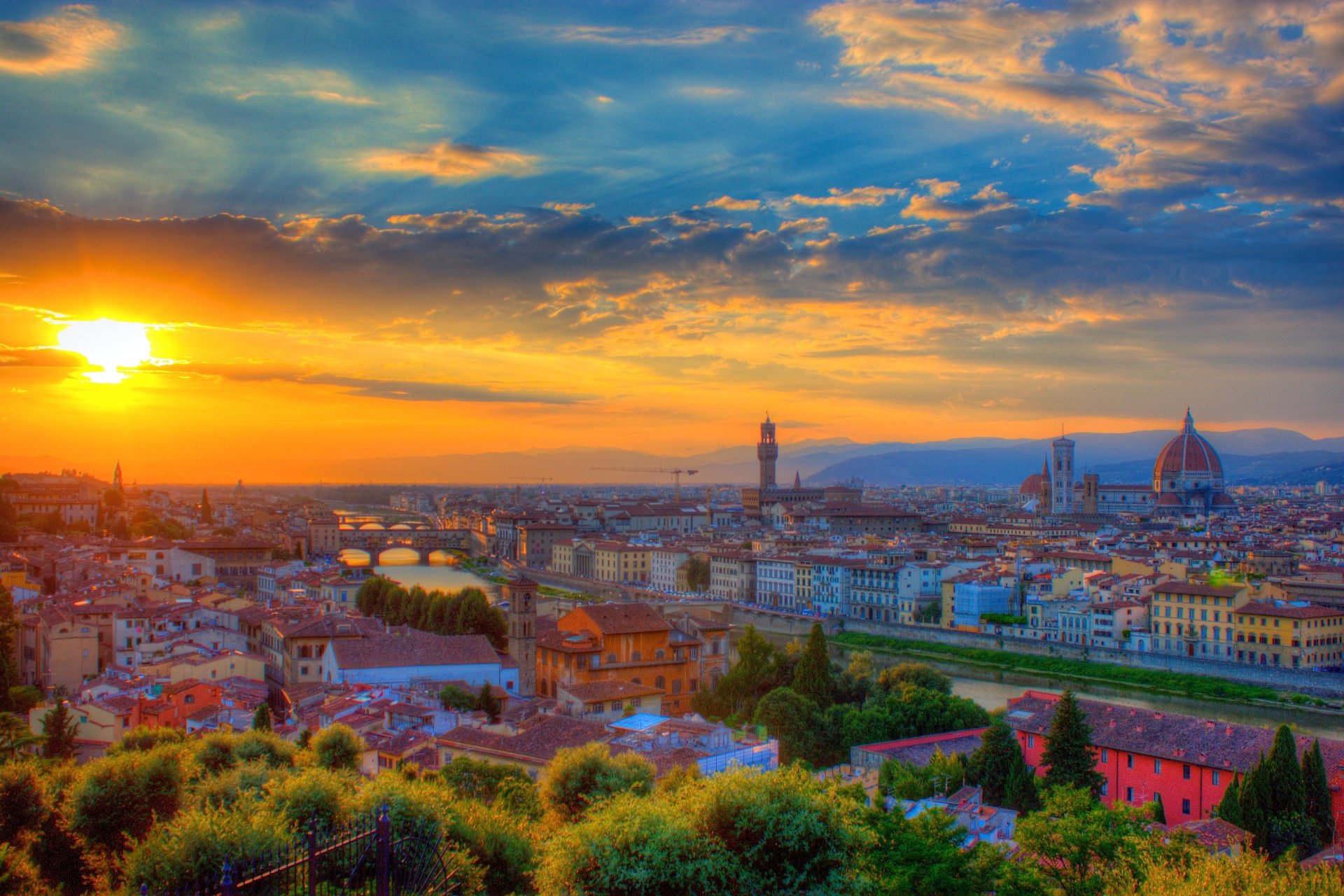 Best Things to Do in Florence: A Complete Guide