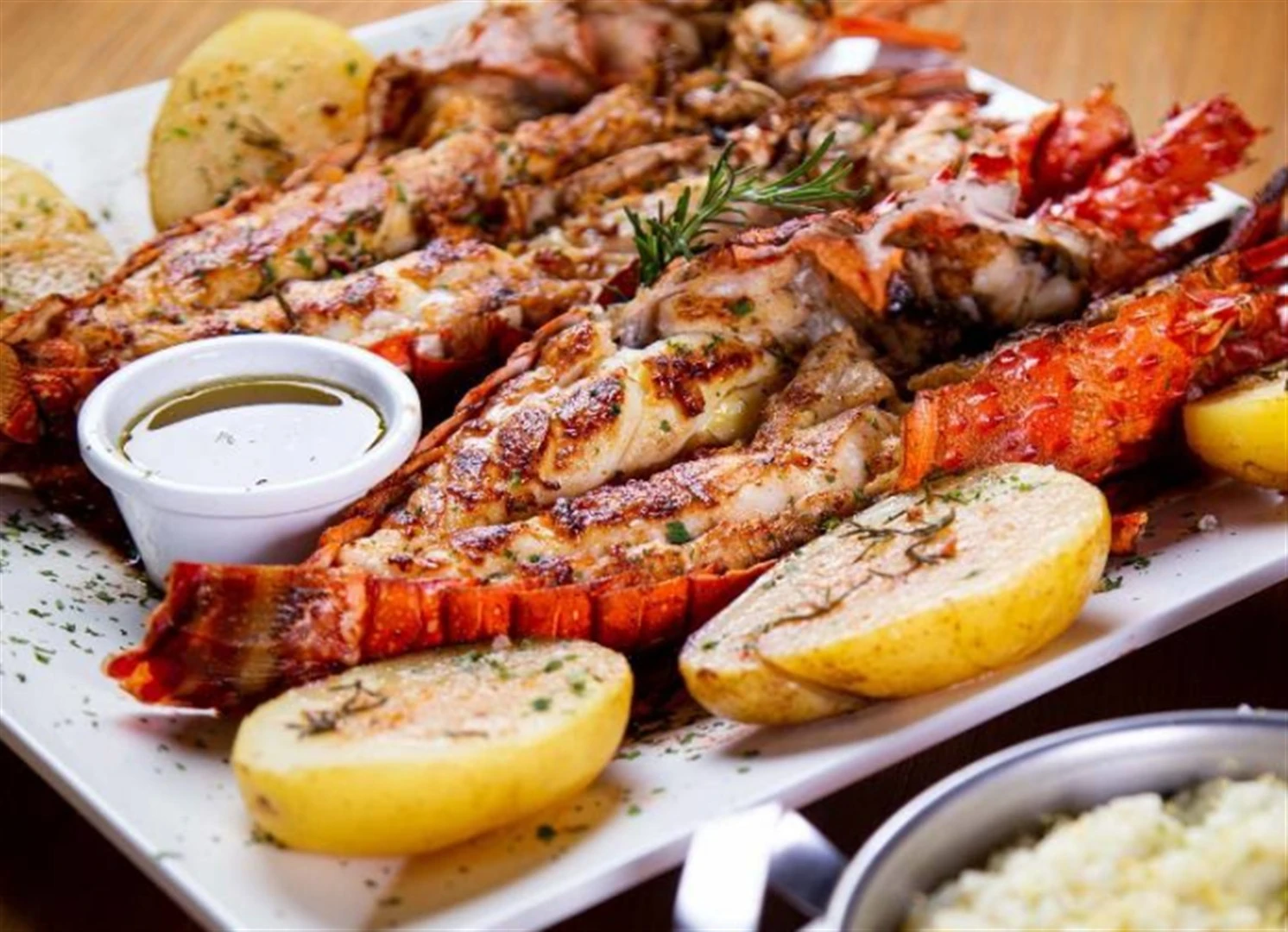 Best Restaurants in Fortaleza: Where to Eat