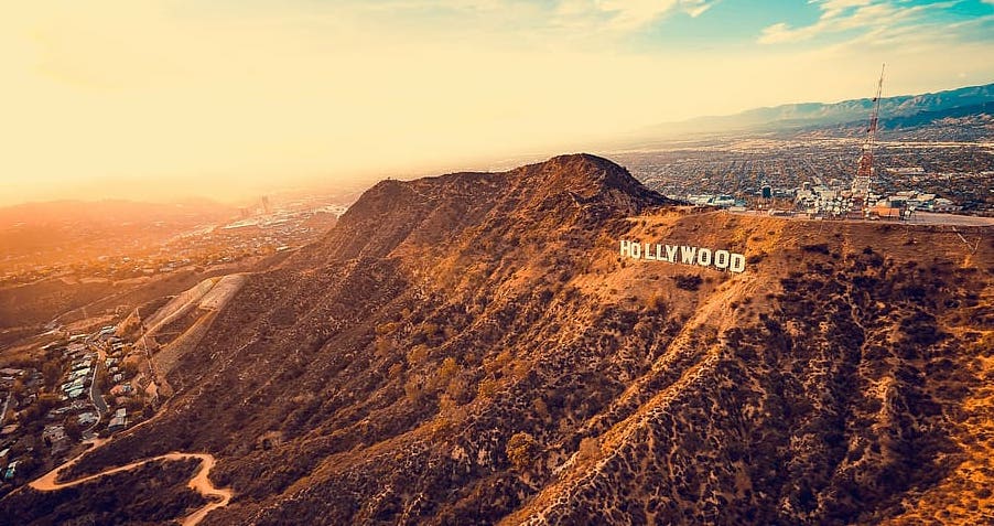 Best Things to Do in Los Angeles: A Complete Guide