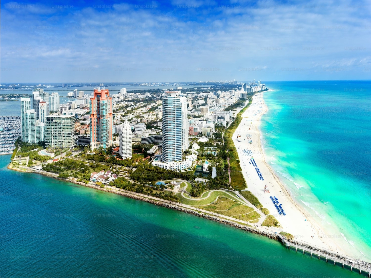 Best Things to Do in Miami: A Complete Travel Guide