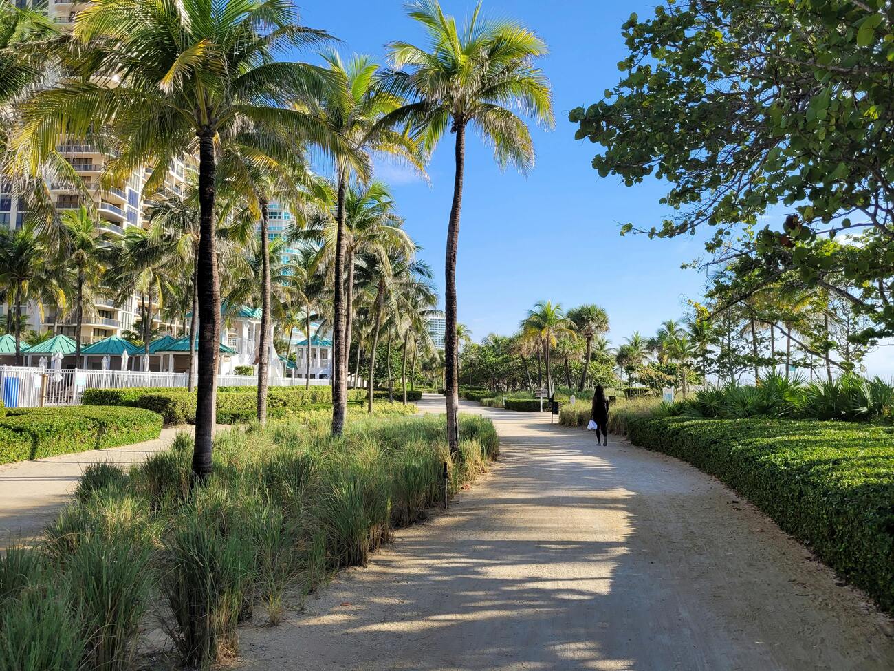 Miami Itinerary: 3 to 5 Days in the City