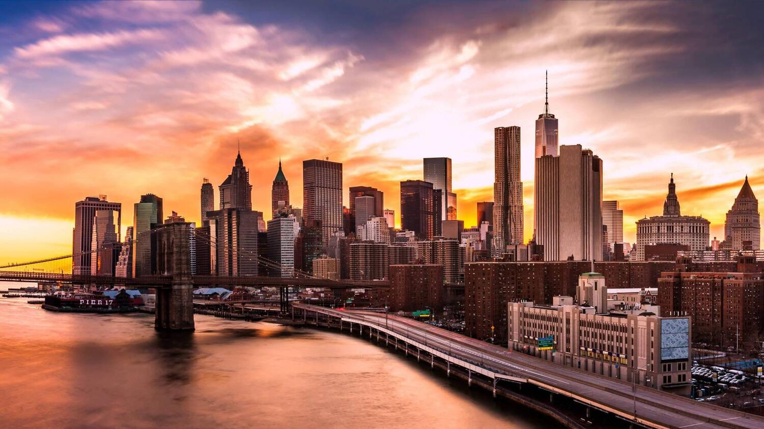 Best Things to Do in New York City: A Complete Guide