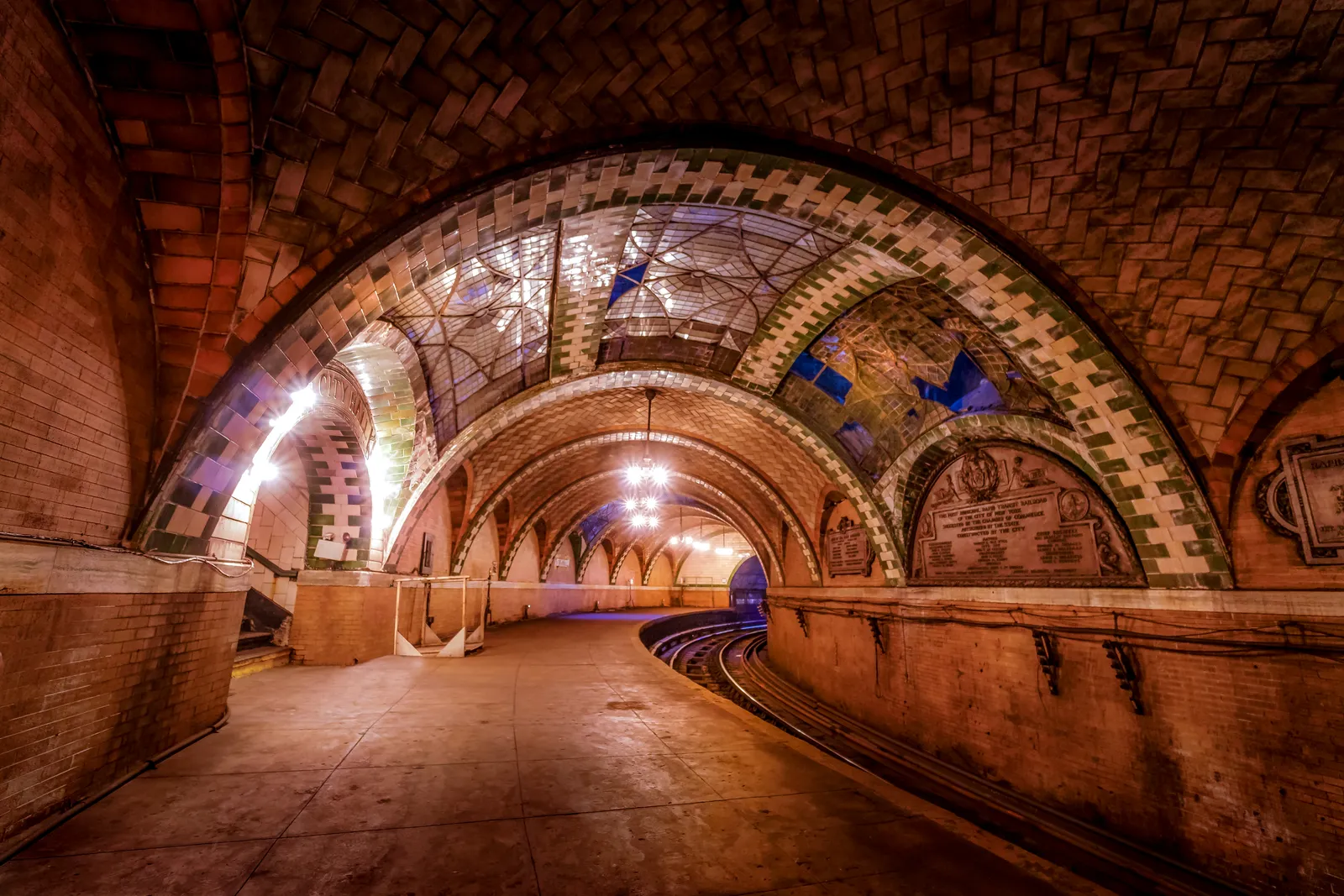 New York Travel Tips: What You Need to Know