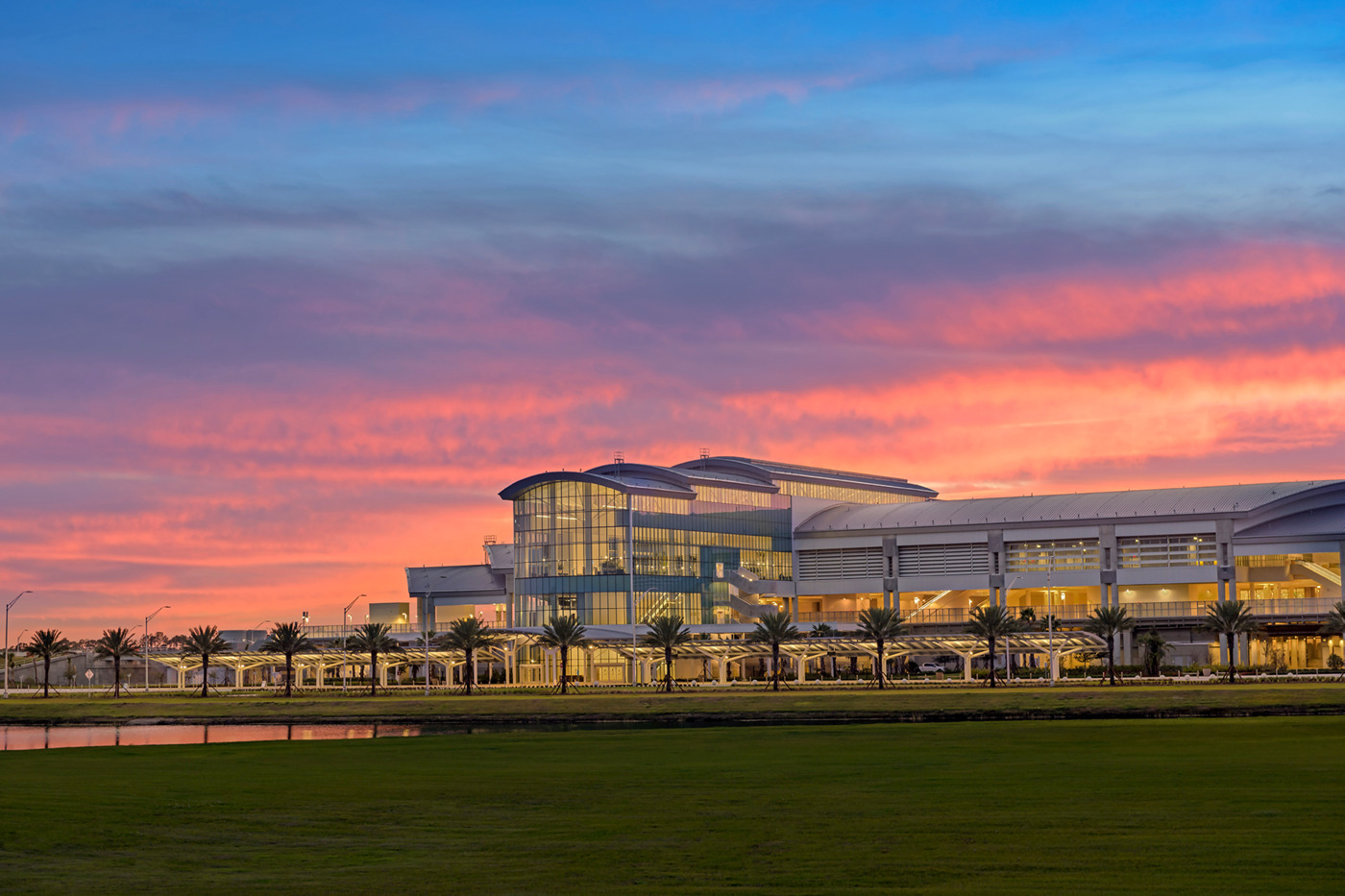 Orlando Travel Tips: What You Need to Know