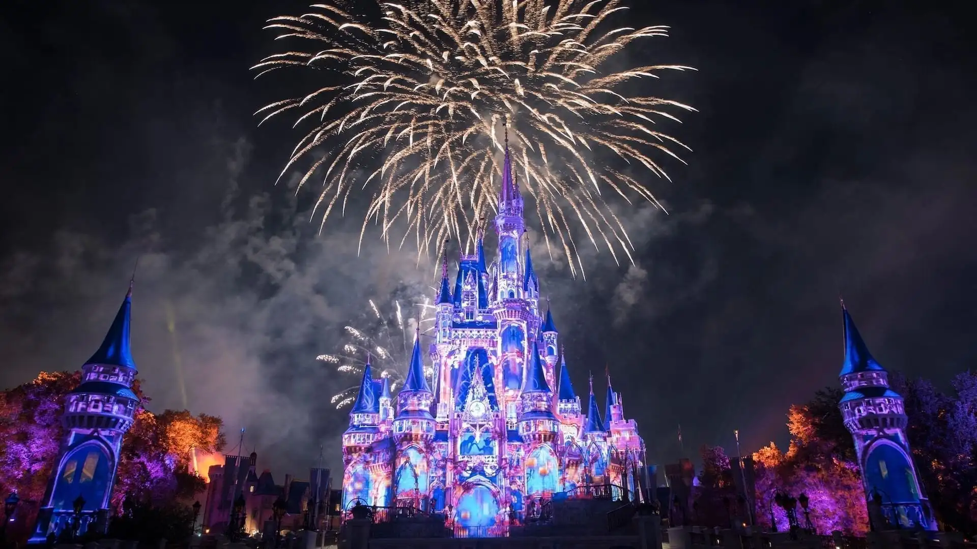Best Things to Do in Orlando: A Complete Travel Guide