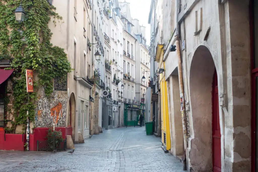 Where to Stay in Paris: Best Areas for Every Traveler