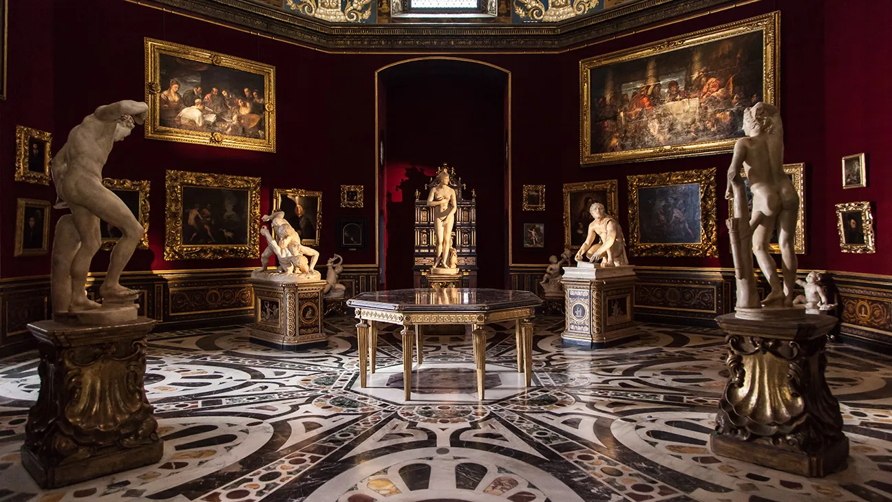 Best Museums in Florence: Art and History Guide