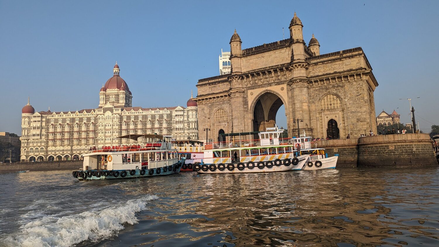 Best Things to Do in Mumbai: The Ultimate Travel Guide for First-Time Visitors
