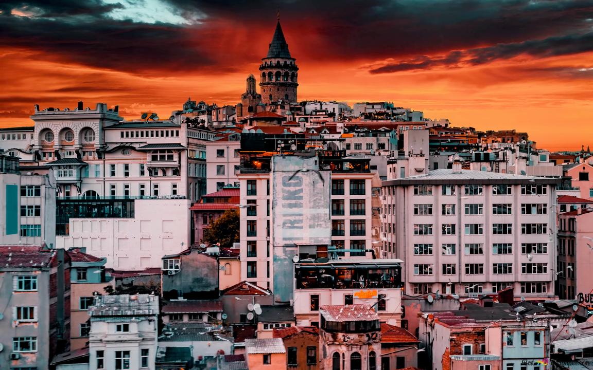 Best Things to Do in Istanbul: A Complete Guide