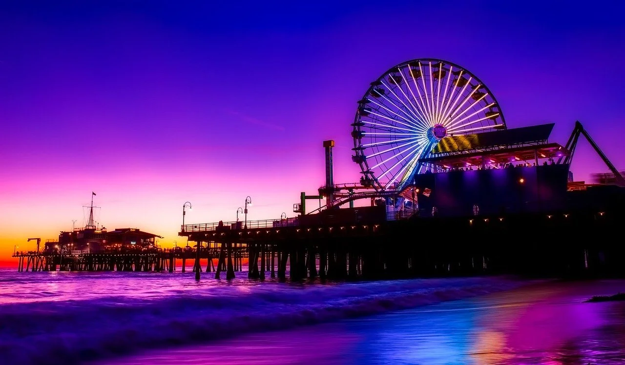 Where to Stay in Los Angeles: Best Areas Explained
