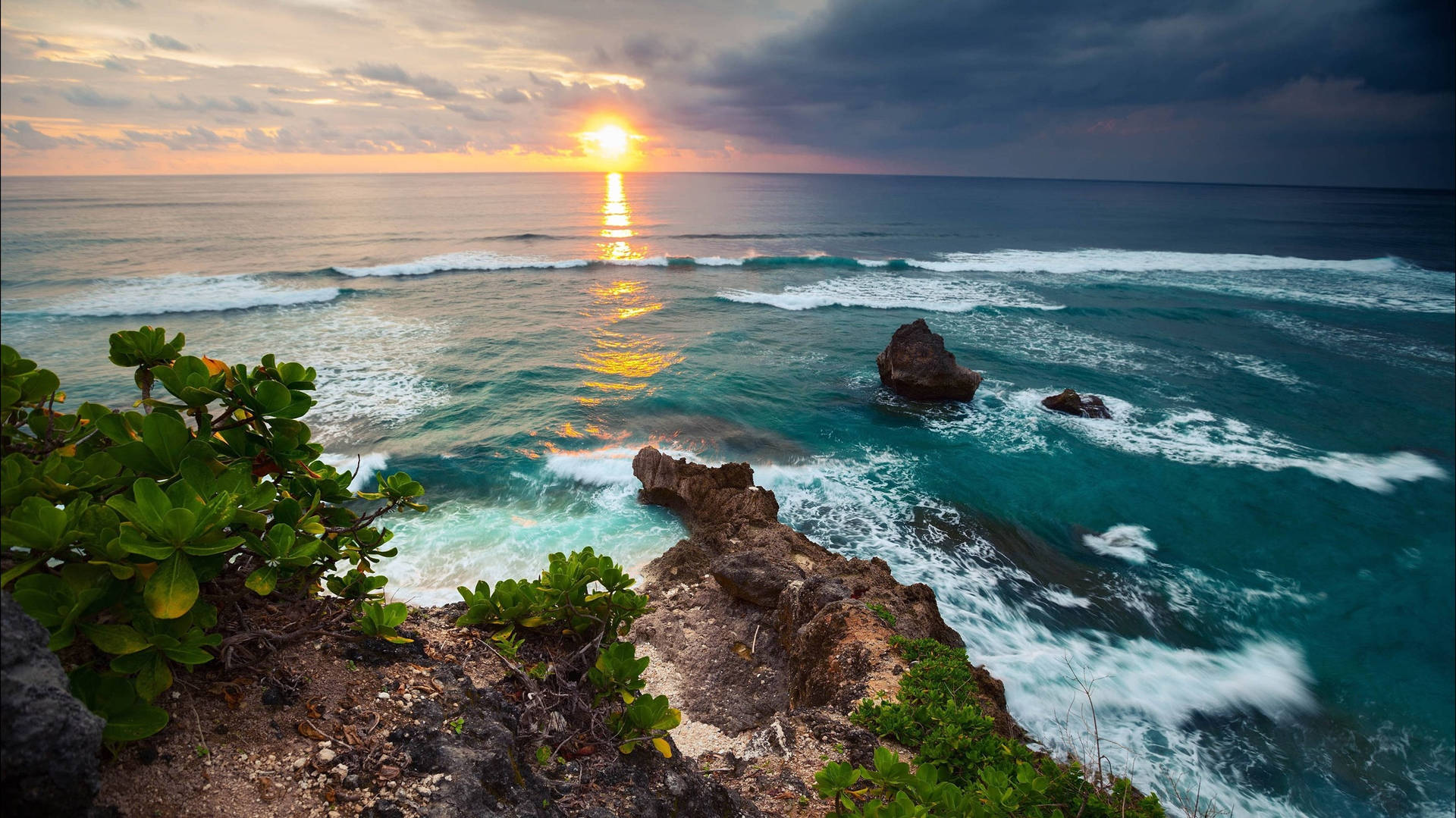 Best Things to Do in Bali: A Complete Guide