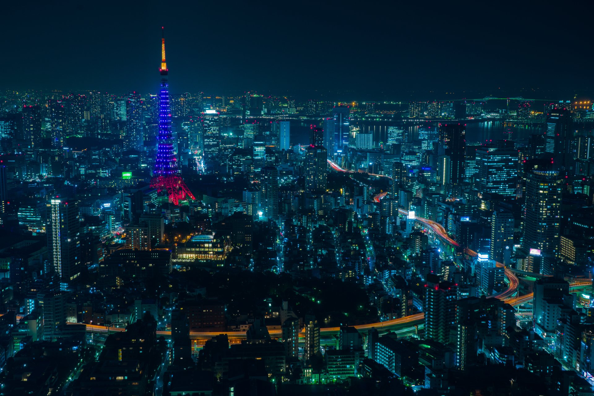 3 Days in Tokyo: A Complete Itinerary